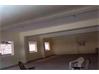 Commercial Showroom for Rent